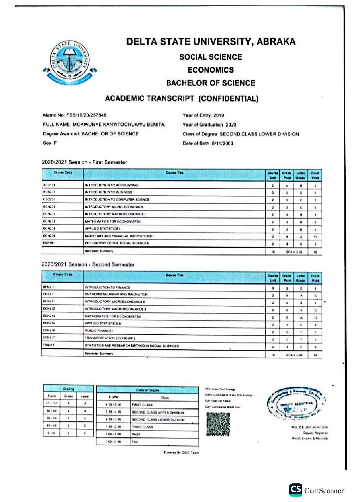 Document Page 2